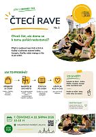 TECÍ RAVE (1)
